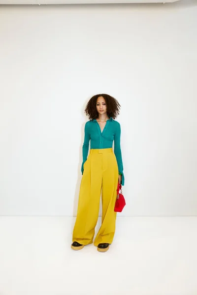 Look 51